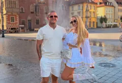Dawid Narożny - czy ma żonę, czy ma dzieci, jego największe przeboje, majątek - najważniejsze informacje