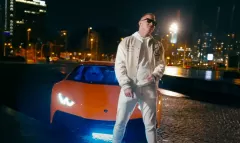 SZOK! To się dzieje naprawdę! Dawid Narożny Piękni i Młodzi milionerem! Ile zarobił?
