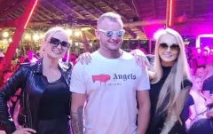 Dawid Narożny Piękni i Młodzi prawdziwym milionerem! To wszystko dzięki jednej produkcji!