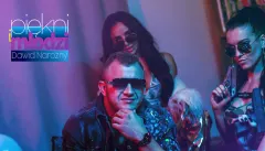 Dawid Narożny potrzebuje pomocy! Gwiazdor disco polo udostępnił specjalną listę! 