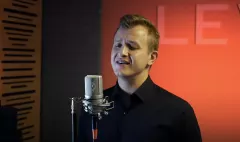 Dawid Narożny przeszedł samego siebie! Opadną Wam szczęki!