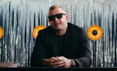 Dawid Narożny spragniony królowej?! Zorganizował zaskakujący casting - wypowiedzi kandydatek szokują! 