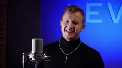 Dawid Narożny zachwycił fanów! Genialnie wykonanie pokazuje jego prawdziwe oblicze!