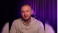 Dawid Narożny zdradził, ile dostał za „Niewiarę". Kwota z samego ZAiKS-u robi wrażenie
