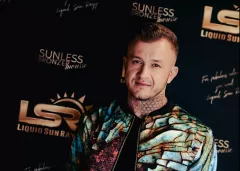Totalnie puściły mu hamulce! Dawid Narożny krytykuje miliony Polaków „to jest pie**olenie„