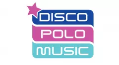 Decyzja KRRiT na temat koncesji! Oto co czeka fanów Disco Polo Music!