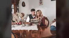 Defis i Camasutra odświeżają klasyk: „Szukaj mnie„! Mamy zdjęcia z planu teledysku! To będzie epicka premiera!
