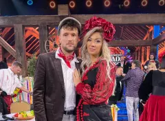 Defis i Camasutra we wspólnej produkcji pt. „Szukaj mnie„! To będzie sztos na rynku disco polo?