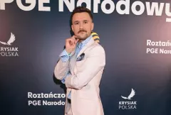 Defis i MiłyPan rozgrzali PGE Narodowy! Hit „Jeszcze raz„ porwał tłumy – czy to najlepszy utwór disco polo w historii?