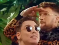 Defis i MiłyPan zaskakują nowym hitem! Słuchacze oszaleją na lato!