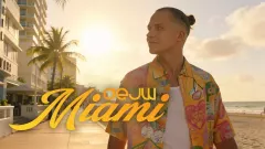 Dejw z premierą „Miami”. Nowy teledysk Dawida Kuleszy trafił do sieci