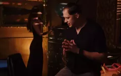 Dejw z premierą ”Ona jest inna” – nowa piosenka może stać się hitem disco polo 2025