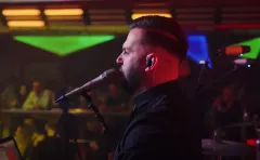 Demeters podbijają sieć w wielkim HICIE „Mój jest ten kawałek podłogi„ ta wersja jest lepsza od oryginału?! | VIDEO