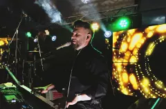 Demeters nagrali cover „O jak miło". Przebój Ekipy i Sławomira w wykonaniu zespołu z Rzeszowa