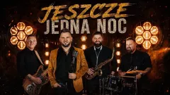 Demeters zrobili coś, czego nikt w disco polo się nie spodziewał. „Jeszcze jedna noc" miesza epoki