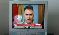 Detmi rozwala system! ”Ekwador” to taneczny hit, który podbija serca fanów disco polo