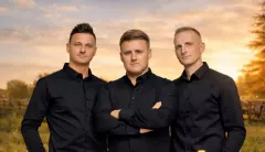 Diadem - Wolę moją wiochę już w sieci przedpremierą! To będzie hit?