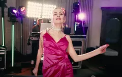 Diadem ponownie na szczycie! Ich najnowszy hit ”Z Tobą” zdobywa uznanie!