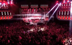 Disco Hit Festival Kobylnica 2022 najgorętszą imprezą tego roku?! Znamy oficjalnie pierwszych artystów! To największe gwiazdy disco polo! 