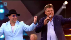 Disco Hit Festival Kobylnica 2024 - Fanów Disco Polo czeka niespodzianka roku? Mamy nieoficjalne informacje