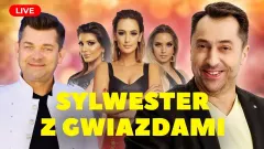 Disco Polo 2022: SYLWESTER 2022/23 - 8H MEGA HITÓW NA CAŁY WIECZÓR
