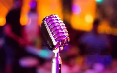 Disco polo dlaczego taka nazwa? Historia Nazwy, która Zmieniła Polską Scenę Muzyczną