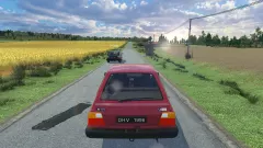 Disco polo elementem NOWEJ gry komputerowej! Wielki powrót do lat .90!