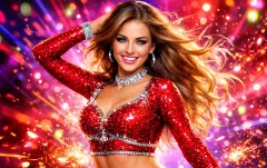 Disco Polo Grudzień 2025 – najnowsze premiery i przeboje w jednej składance