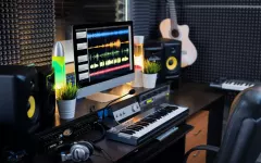 Ciemna strona disco polo! Znany producent Robert Balcerzak wyjawił prawdę!