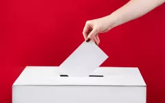 Disco polo i polityka! Wysyp kandydatów ze świata disco w najbliższych wyborach. Czy to dobry pomysł?!