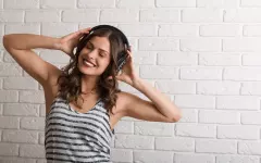 Disco Polo Króluje w Październiku: Top 10 Najgorętszych Hitów Spotify i YouTube! - 14.10.2023! Numerem jeden Boys!
