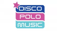 Disco Polo Music - najważniejsze informacje o znanej stacji z muzyką disco polo