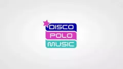 Disco Polo Music teraz dostępne za granicą!