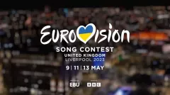 Disco Polo na Eurowizji 2023?! Wiemy kto się zgłosił! Jest jeszcze czas na zgłoszenia!