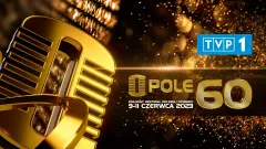 Disco polo na Festiwalu w Opolu 2023? Znamy listę wykonawców!