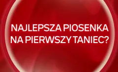 Disco polo na pierwszy taniec 2026! Lista utworów!
