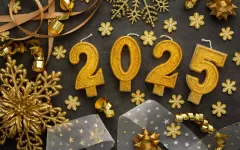 Disco polo na Sylwestra 2025 gdzie zobaczymy gwiazdy gatunku w telewizji?