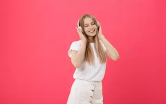 Disco Polo w Sieci: Przeboje Września 2023 - Odkryj Najgorętsze Hity na Spotify i YouTube! 11 września!