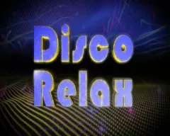 "Disco Relax" – kultowy program, który zmienił niedzielne poranki Polaków

