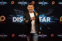 Disco Star 2026. Drugi półfinał już w piątek. Kto zawalczy o finał w Polsacie?