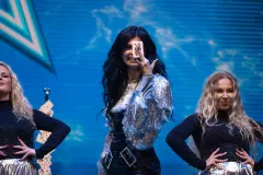 Disco Star 2026. Kto wystąpi i kiedy wielki finał?
