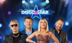 Disco Star 2026 pełna lista półfinalistów! Podział na półfinały