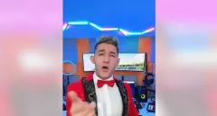 DiscoBoys z nowością! ”List Gończy” Zobacz przedpremierę! 