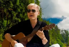 DiscoPrince z letnią nowością „Lato lato„! Przedpremiera!
