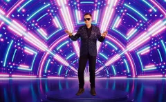 DiscoPrince z utworem ”Noce i Dnie” podbija YouTube! Fani disco polo nie mogą przestać oglądać