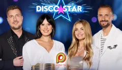 DiscoStar powraca! Nowa edycja już dziś na Polo TV – co nas czeka?

