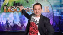 DiscoStar wraca z Hukiem na POLO TV! Dziś emisja!