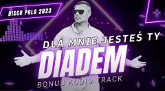 „Dla Mnie Jesteś Ty„ – utwór od zespołu Diadem 