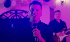 „Dla Nas Ten Balet„ grupa Power Play zaskoczyła z nowością! Zobaczcie teledysk!