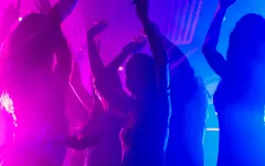 Dlaczego disco polo jest popularne?